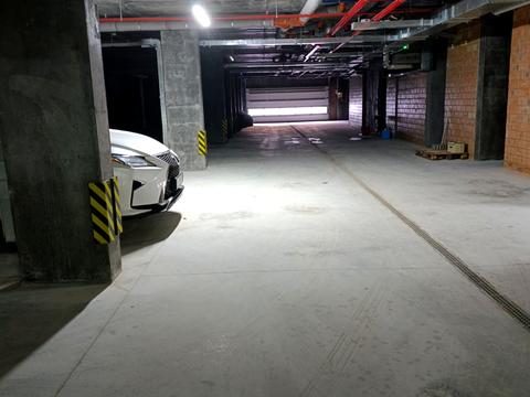 квартира по адресу Героїв Крут ул., (Будинок)