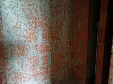 квартира по адресу Героїв Крут ул., (Будинок)