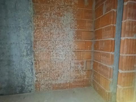 квартира по адресу Героїв Крут ул., (Будинок)