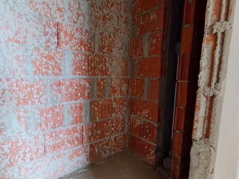 квартира по адресу Героїв Крут ул., (Будинок)