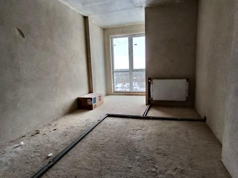 квартира по адресу Героїв Крут ул., (Будинок)