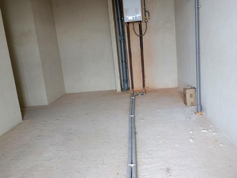 квартира по адресу Героїв Крут ул., (Будинок)