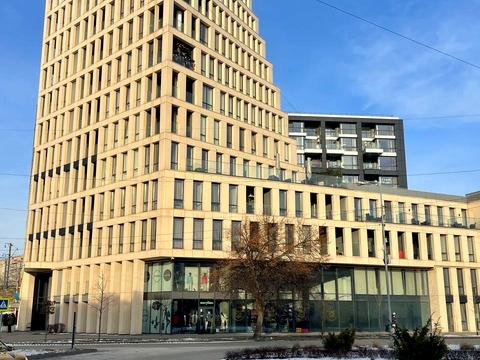 квартира за адресою Під Дубом вул. (Космонавтів), 26-Б