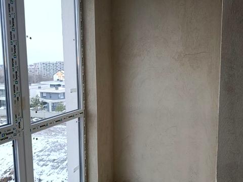 квартира по адресу Героїв Крут ул., (Будинок)