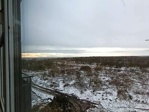 квартира по адресу Героїв Крут ул., (Будинок)