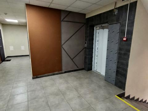 квартира по адресу Героїв Крут ул., (Будинок)