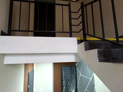 квартира по адресу Героїв Крут ул., (Будинок)