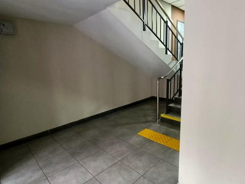 квартира по адресу Героїв Крут ул., (Будинок)