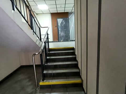 квартира по адресу Героїв Крут ул., (Будинок)