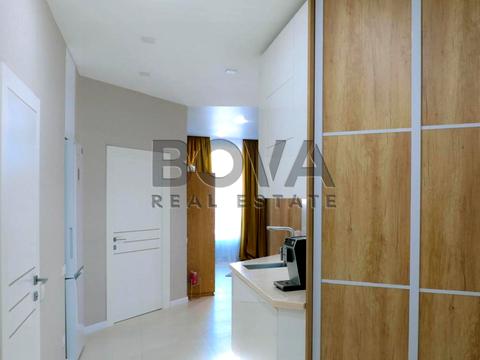 квартира за адресою Лабораторний пров., 7