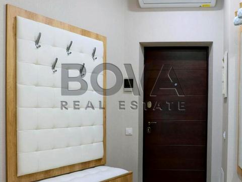 квартира за адресою Лабораторний пров., 7