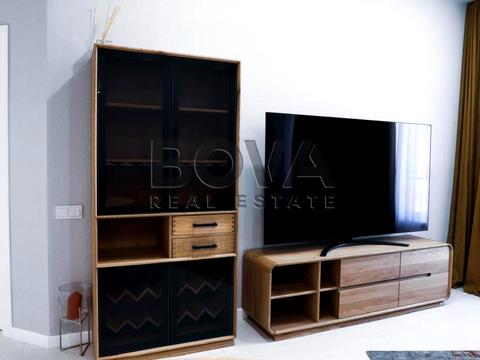 квартира за адресою Лабораторний пров., 7