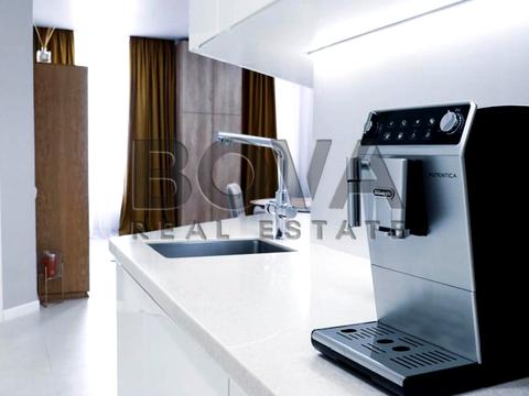 квартира за адресою Лабораторний пров., 7