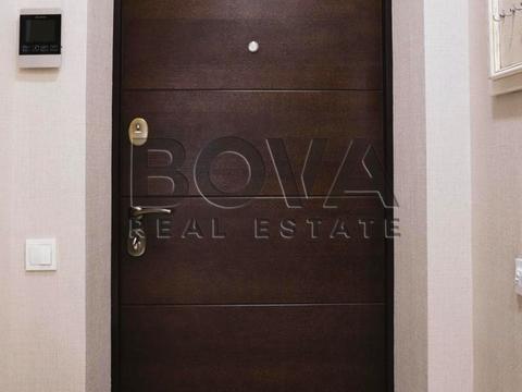 квартира за адресою Лабораторний пров., 7