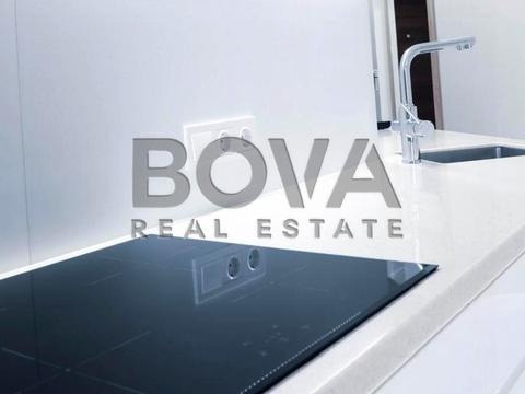 квартира за адресою Лабораторний пров., 7