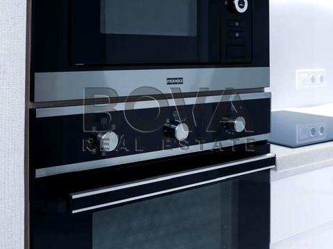 квартира за адресою Лабораторний пров., 7