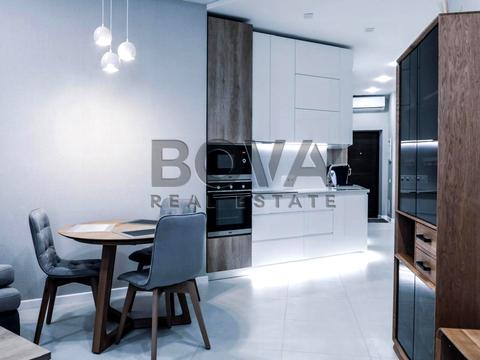 квартира за адресою Лабораторний пров., 7