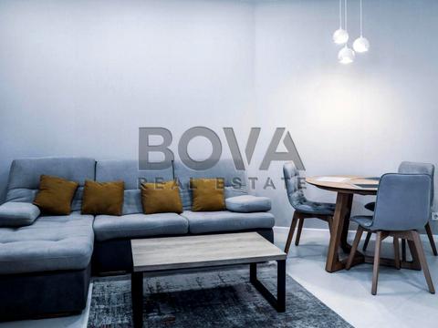 квартира за адресою Лабораторний пров., 7