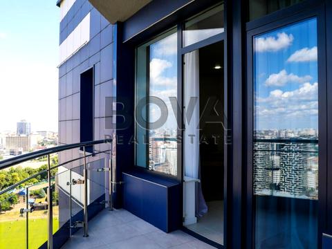 квартира за адресою Лабораторний пров., 7