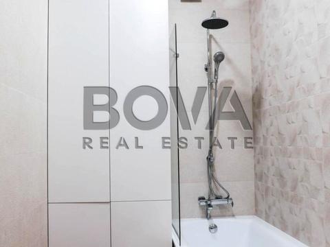 квартира за адресою Лабораторний пров., 7