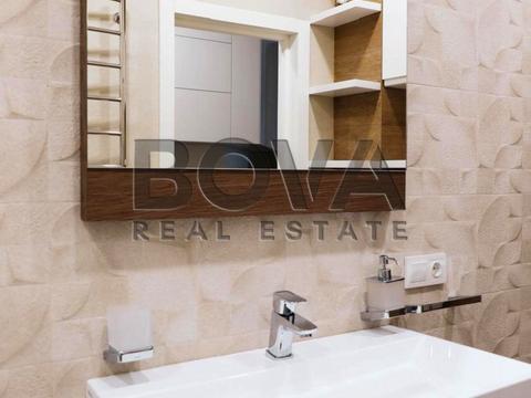 квартира за адресою Лабораторний пров., 7