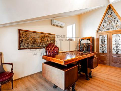 будинок за адресою Бориспільський