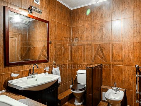 будинок за адресою Бориспільський