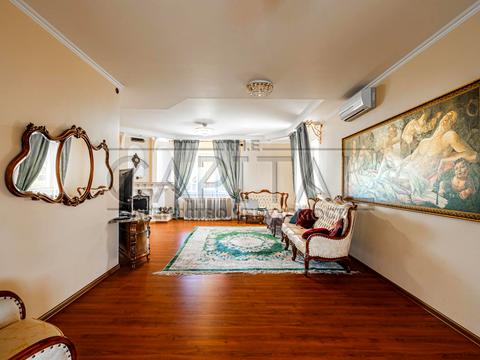 будинок за адресою Бориспільський