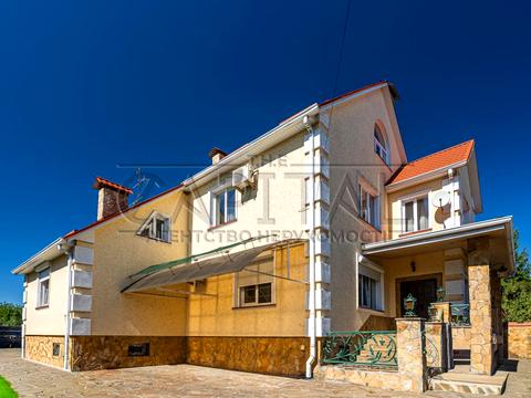 будинок за адресою Бориспільський