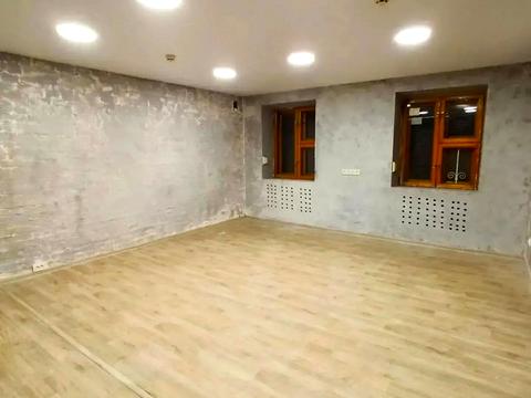 комерційна за адресою Олександра Поля просп. (Кірова), 109