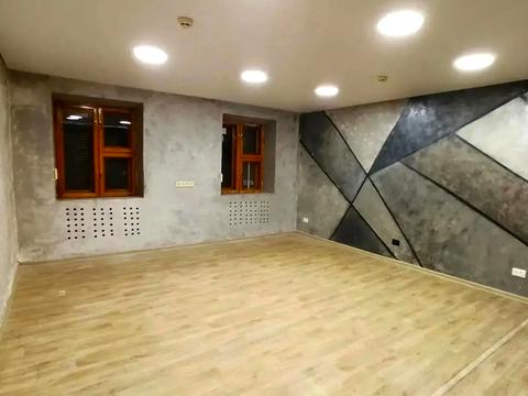 комерційна за адресою Олександра Поля просп. (Кірова), 109