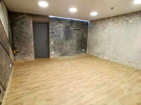 комерційна за адресою Олександра Поля просп. (Кірова), 109