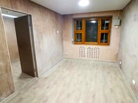 комерційна за адресою Олександра Поля просп. (Кірова), 109