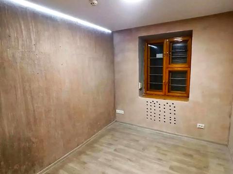 комерційна за адресою Олександра Поля просп. (Кірова), 109