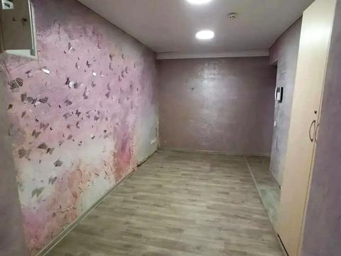 комерційна за адресою Олександра Поля просп. (Кірова), 109