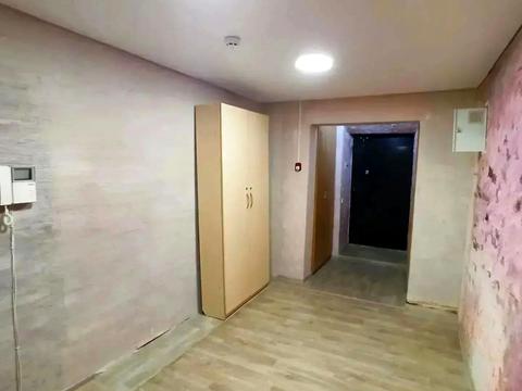 комерційна за адресою Олександра Поля просп. (Кірова), 109