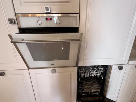 квартира по адресу Федора Эрнста ул., 16-Б