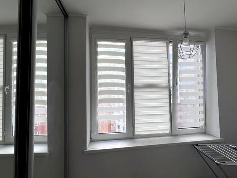 квартира по адресу Федора Эрнста ул., 16-Б