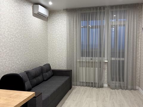 квартира за адресою Польова вул., 73