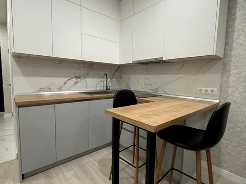 квартира за адресою Польова вул., 73