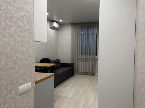 квартира за адресою Польова вул., 73