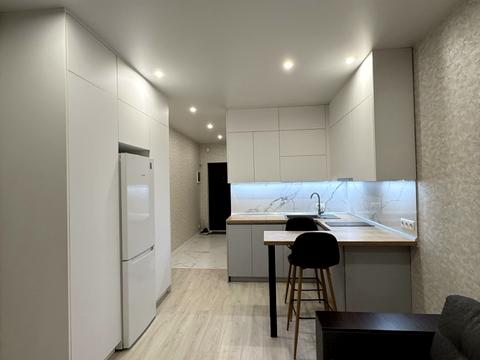 квартира за адресою Польова вул., 73