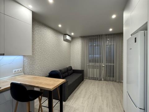 квартира за адресою Польова вул., 73