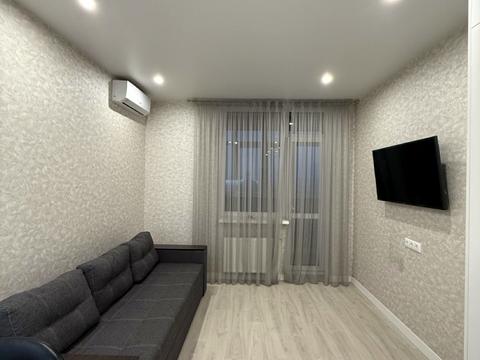 квартира за адресою Польова вул., 73