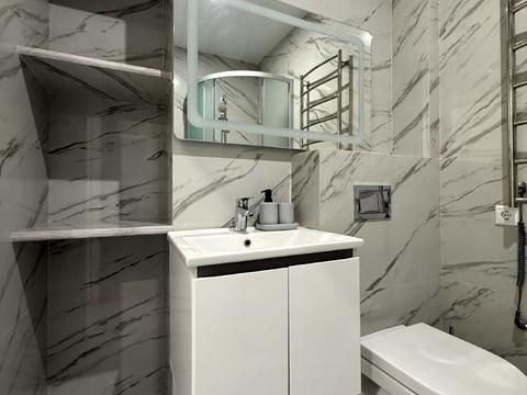 квартира за адресою Польова вул., 73