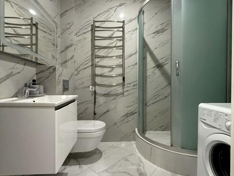 квартира за адресою Польова вул., 73