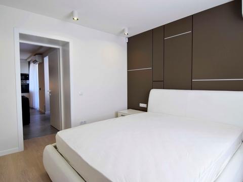 квартира за адресою Соборна вул. (Радянська), 9/1