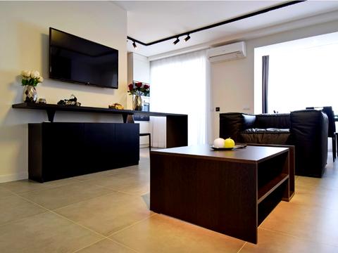 квартира за адресою Соборна вул. (Радянська), 9/1