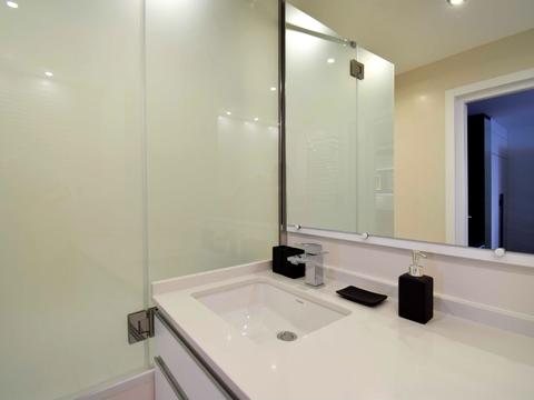 квартира за адресою Соборна вул. (Радянська), 9/1