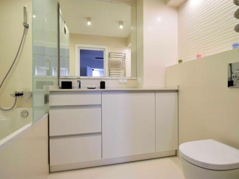 квартира за адресою Соборна вул. (Радянська), 9/1